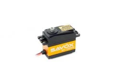 Savöx Servo SH-1290MG Digital - Servo ⋅ Kreisel