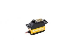 Savöx Servo SH-1357 Digital - Servo ⋅ Kreisel