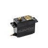 Savöx Servo SV-0220MG Digital HV - Servo ⋅ Kreisel