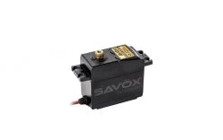 Savöx Servo SV-0220MG Digital HV - Servo ⋅ Kreisel