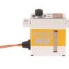 Savöx Servo SV-1232MG Digital HV - Servo ⋅ Kreisel