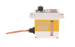 Savöx Servo SV-1232MG Digital HV - Servo ⋅ Kreisel