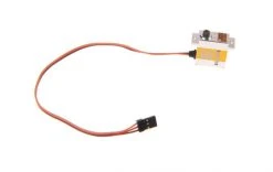 Savöx Servo SV-1232MG Digital HV - Servo ⋅ Kreisel -RC Elektronic Verkäufe 540127 3 4