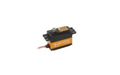 Savöx Servo SV-1250MG Digital HV - Servo ⋅ Kreisel