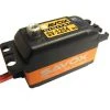 Savöx Servo SV-1254MG Digital HV - Servo ⋅ Kreisel