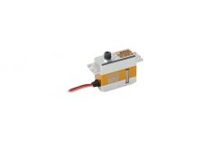 Savöx Servo SV-1260MG Digital HV - Servo ⋅ Kreisel