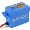 Savöx Servo SW-0230MG Digital HV - Servo ⋅ Kreisel