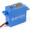 Savöx Servo SW-0231MG Digital - Servo ⋅ Kreisel