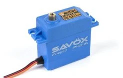 Savöx Servo SW-0231MG Digital - Servo ⋅ Kreisel