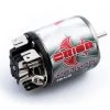 Team Orion Brushed Motor Brushed Method Pro 15T - Motoren ⋅ Regler