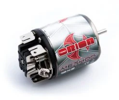 Team Orion Brushed Motor Brushed Method Pro 15T - Motoren ⋅ Regler
