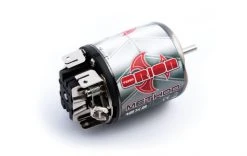 Team Orion Brushed Motor Brushed Method Pro 17T - Motoren ⋅ Regler