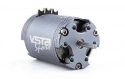 Team Orion Brushless Motor Vortex VST2 Sport 3000 KV, 13.5T Sensored - Motoren ⋅ Regler