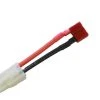 EP Adapterkabel Tamiya Zu Deans - Kabel ⋅ Stecker