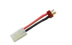 EP Adapterkabel Deans Zu Tamiya - Kabel ⋅ Stecker