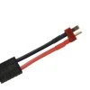 EP Adapterkabel Deans Zu TRX - Kabel ⋅ Stecker