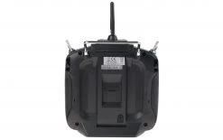 Futaba Fernsteuerung T16SZ Mode 2 (Gas Links) - Sender ⋅ Empfänger -RC Elektronic Verkäufe 565345 2 5