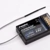 Futaba Empfänger R3106GF - Sender ⋅ Empfänger