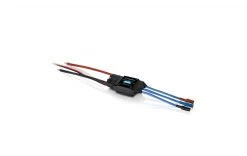 Hobbywing Regler FlyFun V5 40A 3-6S 8A BEC - Motoren ⋅ Regler