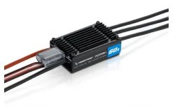 Hobbywing Regler FlyFun V5 60A 3-6S 5A BEC - Motoren ⋅ Regler