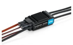Hobbywing Regler FlyFun V5 120A 3-6S 5A BEC - Motoren ⋅ Regler