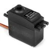 HPI Servo SS-20WR Analog - Servo ⋅ Kreisel