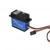 Amewi Servo AMX DC5821LV Waterproof Digital - Servo ⋅ Kreisel