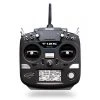 Futaba Fernsteuerung T12K R3008SB Mode 1 (Gas Rechts) - Sender ⋅ Empfänger