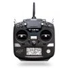 Futaba Fernsteuerung T12K R3008SB Mode 2 (Gas Links) - Sender ⋅ Empfänger