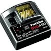 Driftassistent Futaba GYD450 - Servo ⋅ Kreisel
