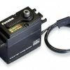Futaba Servo BLS373SV Digital Brushless - Servo ⋅ Kreisel