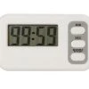 Velleman Fertigmodul Countdown-Timer Mit Alarm - RC Elektronic