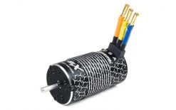 Arrma Brushless Motor BLX 2050 KV Sensorless, 4 Pol - Motoren ⋅ Regler