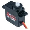 PowerHD Servo HD-1900A Analog - Servo ⋅ Kreisel