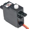 PowerHD Servo HD-1160A Analog - Servo ⋅ Kreisel