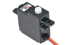PowerHD Servo HD-1160A Analog - Servo ⋅ Kreisel