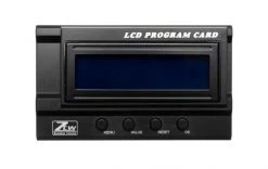 Epower Programmierkarte Für Gecko Regler - Motoren ⋅ Regler