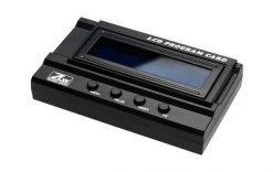 Epower Programmierkarte Für Gecko Regler - Motoren ⋅ Regler -RC Elektronic Verkäufe 732934 3 4