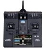 Futaba Fernsteuerung FX-36 Potless - Sender ⋅ Empfänger