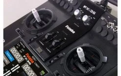 RC Elektronic Verkäufe -RC Elektronic Verkäufe 738133 2 5