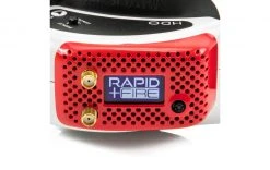 ImmersionRC Empfänger RapidFIRE - Kameras ⋅ FPV
