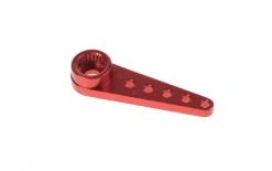 Servoarm Alu Zu KST X10 - Servo ⋅ Kreisel