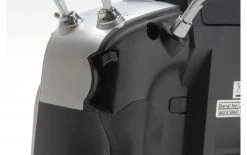 Futaba Fernsteuerung T18SZ Mode 2 (Gas Links) Mit R7014SB - Sender ⋅ Empfänger -RC Elektronic Verkäufe 782327 3 5