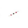 EP Lötverbinder 0.5-1.5 Mm² (22-18 AWG) Rot, 10 Stk. - Kabel ⋅ Stecker