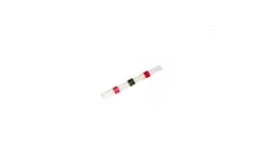 EP Lötverbinder 0.5-1.5 Mm² (22-18 AWG) Rot, 10 Stk. - Kabel ⋅ Stecker