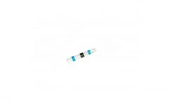 EP Lötverbinder 1.5-2.5 Mm² (16-14 AWG) Blau, 10 Stk. - Kabel ⋅ Stecker