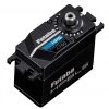 Futaba Servo HPS-A700 Digital HV Brushless - Servo ⋅ Kreisel