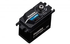 Futaba Servo HPS-A700 Digital HV Brushless - Servo ⋅ Kreisel