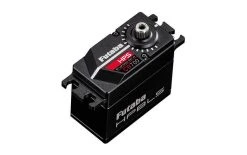 Futaba Servo HPS-CB700 Digital HV Brushless - Servo ⋅ Kreisel
