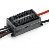 Hobbywing Regler Platinum Pro 200A HV 6-14s OPTO - Motoren ⋅ Regler